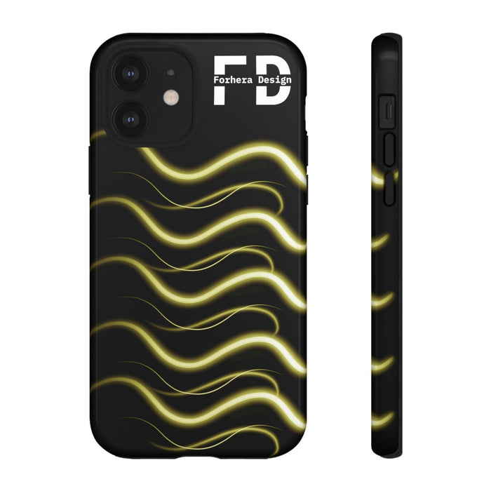 Tough Cases - FORHERA DESIGN - FORHERA DESIGN - FORHERA DESIGN