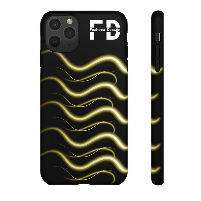 Tough Cases - FORHERA DESIGN - FORHERA DESIGN - FORHERA DESIGN