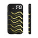 Tough Cases - FORHERA DESIGN - FORHERA DESIGN - FORHERA DESIGN