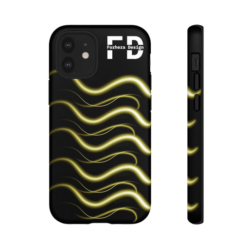 Tough Cases - FORHERA DESIGN - FORHERA DESIGN - FORHERA DESIGN