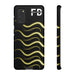 Tough Cases - FORHERA DESIGN - FORHERA DESIGN - FORHERA DESIGN