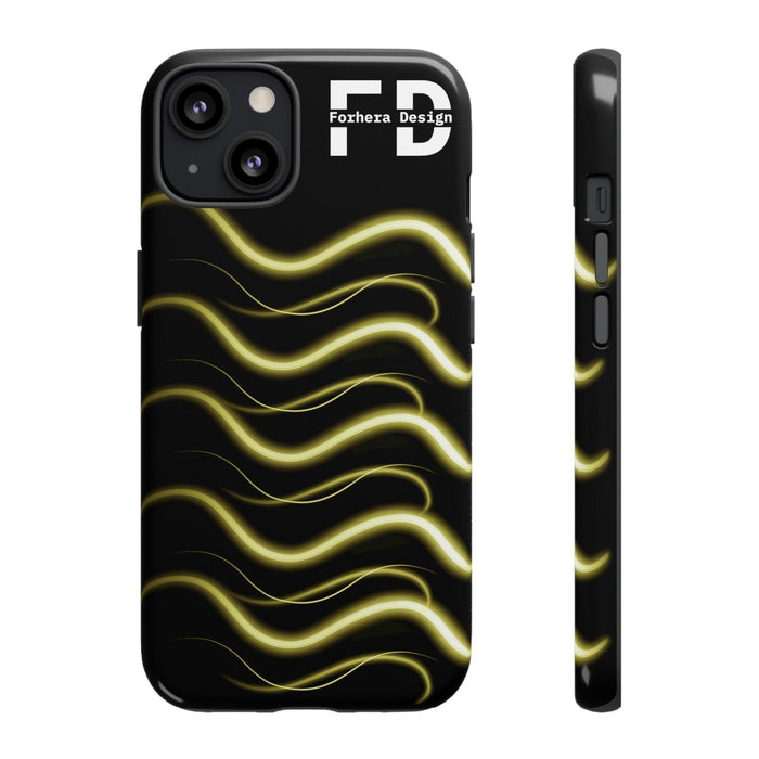 Tough Cases - FORHERA DESIGN - FORHERA DESIGN - FORHERA DESIGN