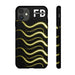 Tough Cases - FORHERA DESIGN - FORHERA DESIGN - FORHERA DESIGN