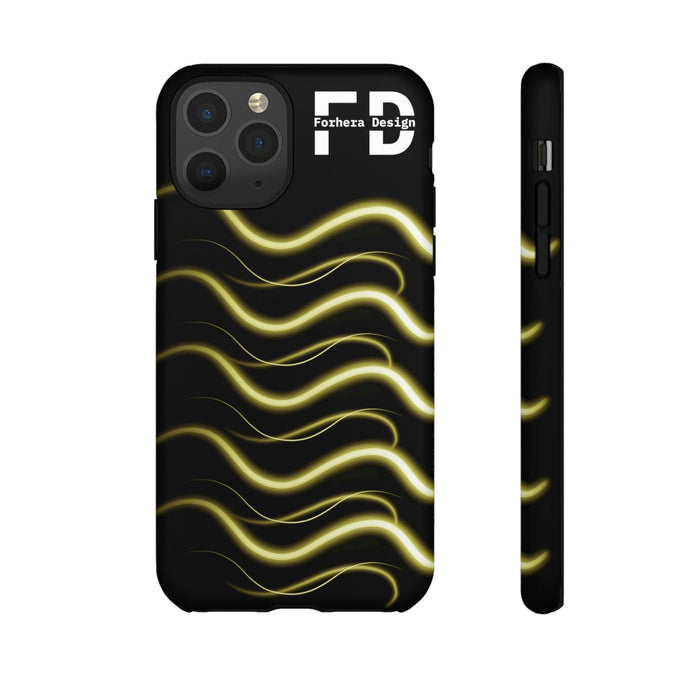 Tough Cases - FORHERA DESIGN - FORHERA DESIGN - FORHERA DESIGN