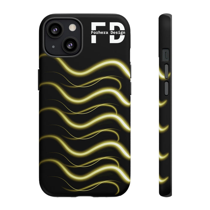 Tough Cases - FORHERA DESIGN - FORHERA DESIGN - FORHERA DESIGN