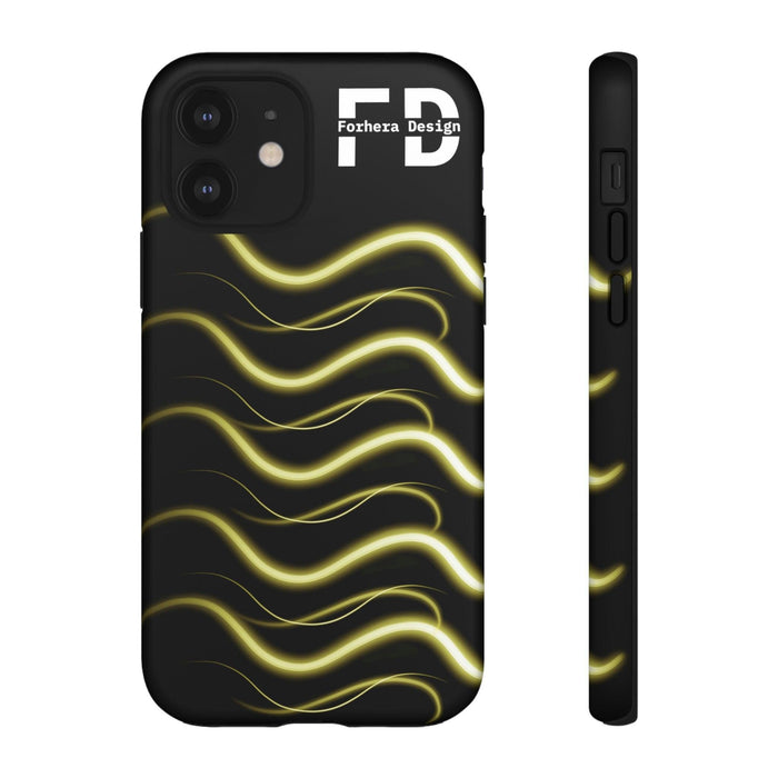 Tough Cases - FORHERA DESIGN - FORHERA DESIGN - FORHERA DESIGN