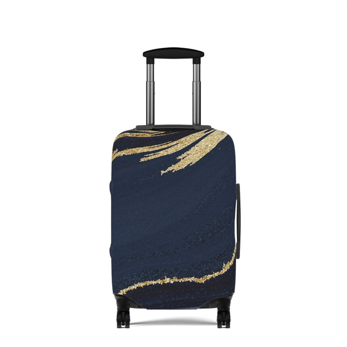 Travel Luggage Cover Travel Suitcase Protective Cover - FORHERA DESIGN - FORHERA DESIGN - FORHERA DESIGN