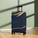 Travel Luggage Cover Travel Suitcase Protective Cover - FORHERA DESIGN - FORHERA DESIGN - FORHERA DESIGN