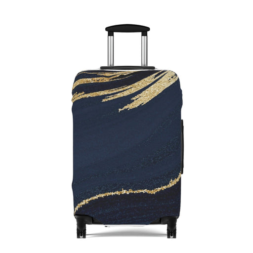 Travel Luggage Cover Travel Suitcase Protective Cover - FORHERA DESIGN - FORHERA DESIGN - FORHERA DESIGN