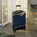 Travel Luggage Cover Travel Suitcase Protective Cover - FORHERA DESIGN - FORHERA DESIGN - FORHERA DESIGN