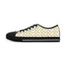 Women's Low Top Sneakers - FORHERA DESIGN - FORHERA DESIGN - FORHERA DESIGN