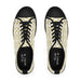 Women's Low Top Sneakers - FORHERA DESIGN - FORHERA DESIGN - FORHERA DESIGN