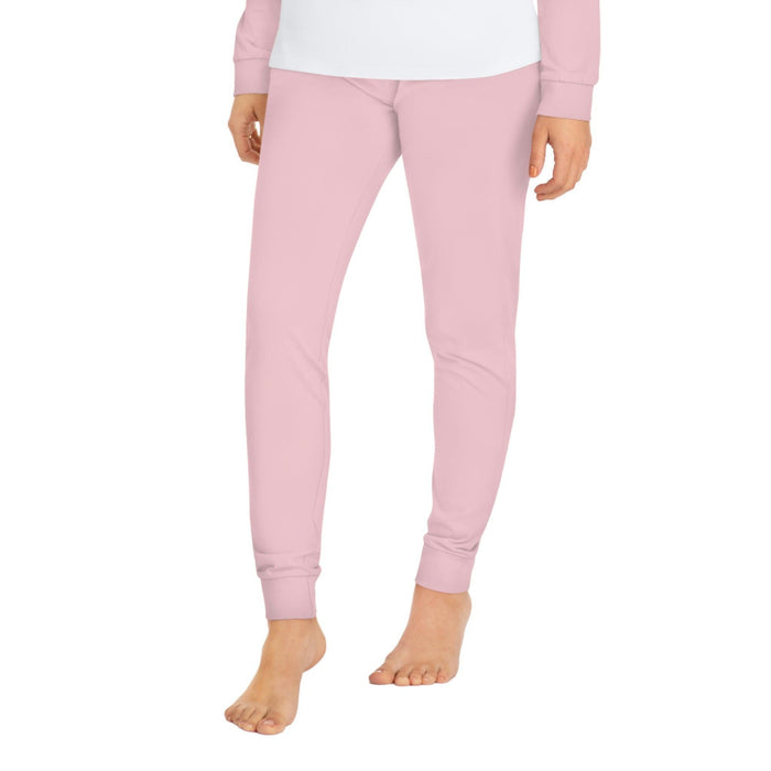 Women's Pajama Set - FORHERA DESIGN - FORHERA DESIGN - FORHERA DESIGN