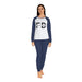 Women's Pajama Set - FORHERA DESIGN - FORHERA DESIGN - FORHERA DESIGN